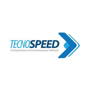 TecnoSpeed